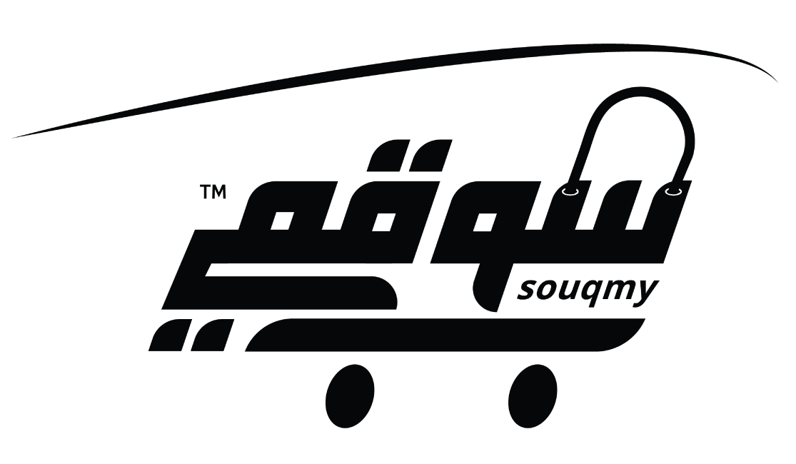 سوقمي
